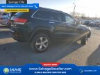 Thumbnail Photo 4 for New 2015 Jeep Grand Cherokee