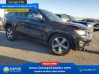 Thumbnail Photo 5 for New 2015 Jeep Grand Cherokee