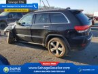 Thumbnail Photo 3 for New 2015 Jeep Grand Cherokee