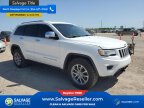Thumbnail Photo 5 for New 2015 Jeep Grand Cherokee