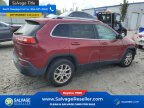 Thumbnail Photo 4 for New 2015 Jeep Grand Cherokee