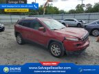 Thumbnail Photo 5 for New 2015 Jeep Grand Cherokee