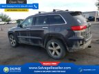 Thumbnail Photo 3 for New 2015 Jeep Grand Cherokee