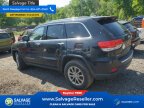 Thumbnail Photo 3 for New 2015 Jeep Grand Cherokee