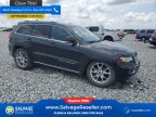 Thumbnail Photo 5 for New 2015 Jeep Grand Cherokee