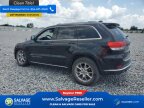 Thumbnail Photo 3 for New 2015 Jeep Grand Cherokee