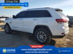 Thumbnail Photo 3 for New 2015 Jeep Grand Cherokee