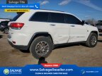 Thumbnail Photo 4 for New 2015 Jeep Grand Cherokee