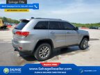 Thumbnail Photo 4 for 2015 Jeep Grand Cherokee