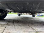 Thumbnail Photo 4 for 2015 Jeep Grand Cherokee