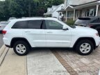 Thumbnail Photo 1 for 2015 Jeep Grand Cherokee