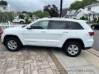 Thumbnail Photo 2 for 2015 Jeep Grand Cherokee
