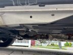 Thumbnail Photo 3 for 2015 Jeep Grand Cherokee