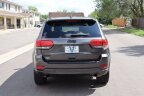 Thumbnail Photo 5 for 2015 Jeep Grand Cherokee
