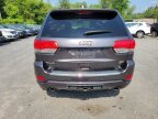 Thumbnail Photo 3 for 2015 Jeep Grand Cherokee