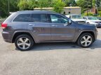 Thumbnail Photo 1 for 2015 Jeep Grand Cherokee
