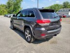 Thumbnail Photo 5 for 2015 Jeep Grand Cherokee