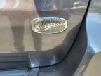 Thumbnail Photo 4 for 2015 Jeep Grand Cherokee