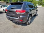 Thumbnail Photo 2 for 2015 Jeep Grand Cherokee