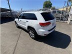 Thumbnail Photo 4 for 2015 Jeep Grand Cherokee