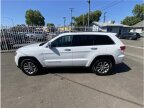 Thumbnail Photo 3 for 2015 Jeep Grand Cherokee