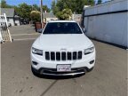 Thumbnail Photo 1 for 2015 Jeep Grand Cherokee