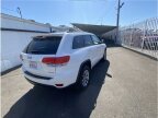 Thumbnail Photo 6 for 2015 Jeep Grand Cherokee
