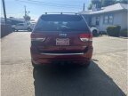 Thumbnail Photo 5 for 2015 Jeep Grand Cherokee