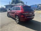 Thumbnail Photo 4 for 2015 Jeep Grand Cherokee