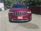 Thumbnail Photo 1 for 2015 Jeep Grand Cherokee