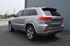 Thumbnail Photo 6 for 2015 Jeep Grand Cherokee