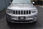 Thumbnail Photo 2 for 2015 Jeep Grand Cherokee