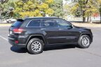 Thumbnail Photo 3 for 2015 Jeep Grand Cherokee