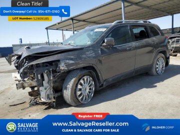 New 2015 Jeep Grand Cherokee