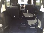 Thumbnail Photo 5 for 2015 Jeep Wrangler 4WD Unlimited Rubicon for Sale by Owner