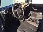 Thumbnail Photo 6 for 2015 Jeep Wrangler 4WD Unlimited Rubicon for Sale by Owner
