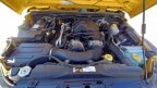 Thumbnail Photo 1 for 2015 Jeep Wrangler