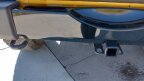 Thumbnail Photo 2 for 2015 Jeep Wrangler