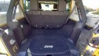 Thumbnail Photo 3 for 2015 Jeep Wrangler
