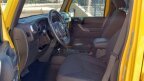 Thumbnail Photo 4 for 2015 Jeep Wrangler