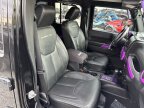 Thumbnail Photo 5 for 2015 Jeep Wrangler 4WD Unlimited Rubicon