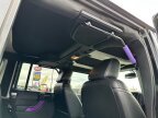 Thumbnail Photo 6 for 2015 Jeep Wrangler 4WD Unlimited Rubicon