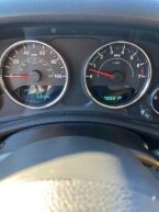 Thumbnail Photo 6 for 2015 Jeep Wrangler
