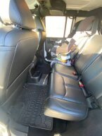 Thumbnail Photo 4 for 2015 Jeep Wrangler