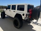 Thumbnail Photo 5 for 2015 Jeep Wrangler