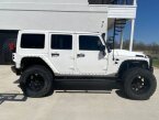 Thumbnail Photo 2 for 2015 Jeep Wrangler