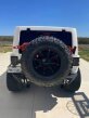 Thumbnail Photo 6 for 2015 Jeep Wrangler