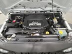 Thumbnail Photo 6 for 2015 Jeep Wrangler