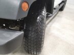 Thumbnail Photo 4 for 2015 Jeep Wrangler