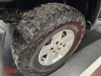 Thumbnail Photo 4 for 2015 Jeep Wrangler